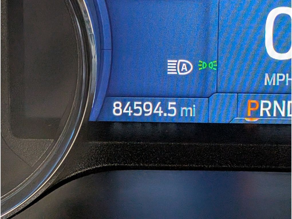 2022 Ford F-150 XLT Bozeman MT