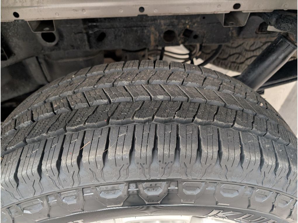 2022 Ford F-150 XLT Bozeman MT