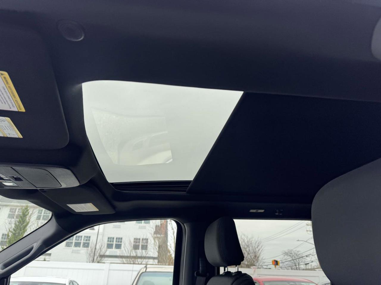 2022 Ford F-150 XLT Clifton Park NY