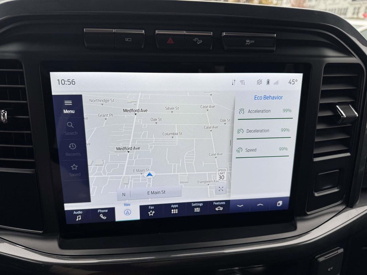 2022 Ford F-150 XLT Clifton Park NY