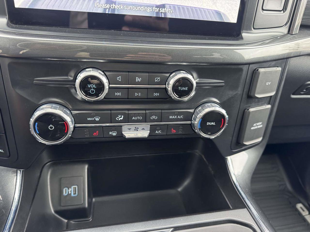 2022 Ford F-150 XLT Clifton Park NY