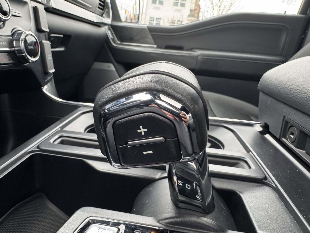 2022 Ford F-150 XLT Clifton Park NY