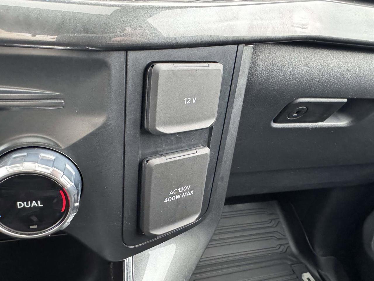 2022 Ford F-150 XLT Clifton Park NY