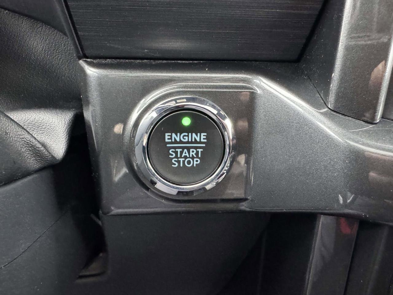 2022 Ford F-150 XLT Clifton Park NY