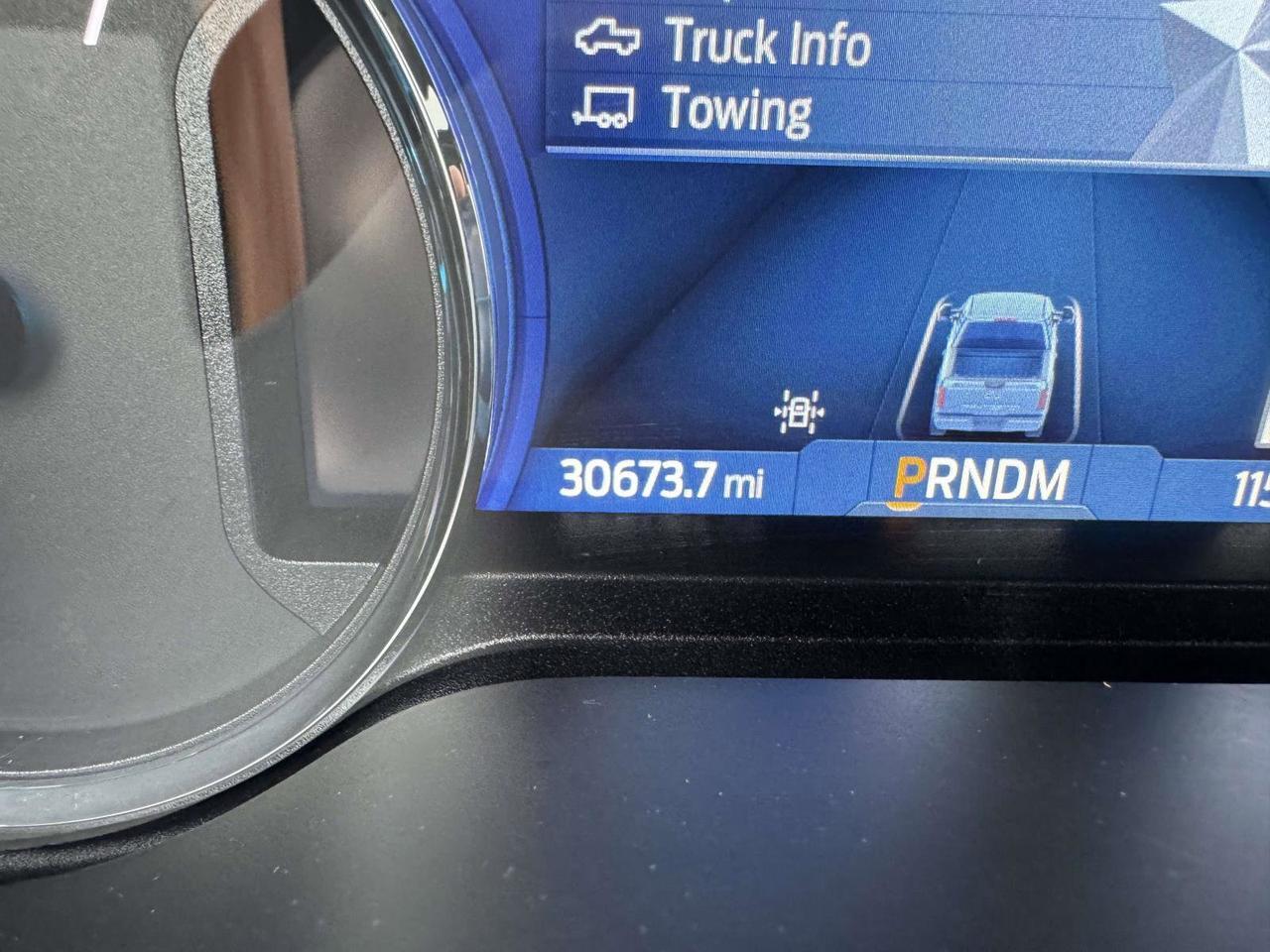 2022 Ford F-150 XLT Clifton Park NY