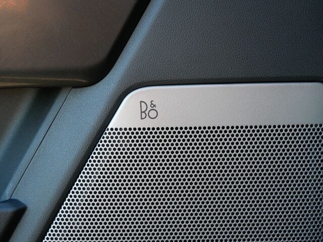 2022 Ford F-150 XLT St. Paul MN