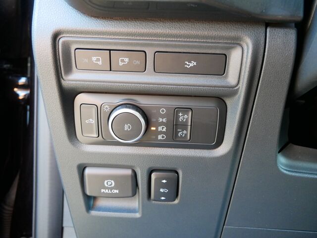 2022 Ford F-150 XLT St. Paul MN