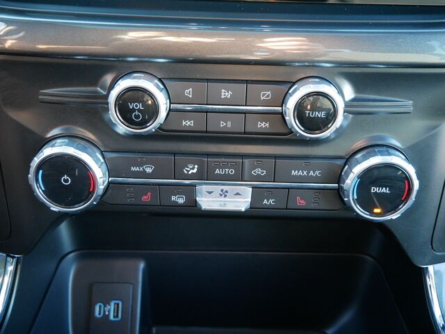 2022 Ford F-150 XLT St. Paul MN