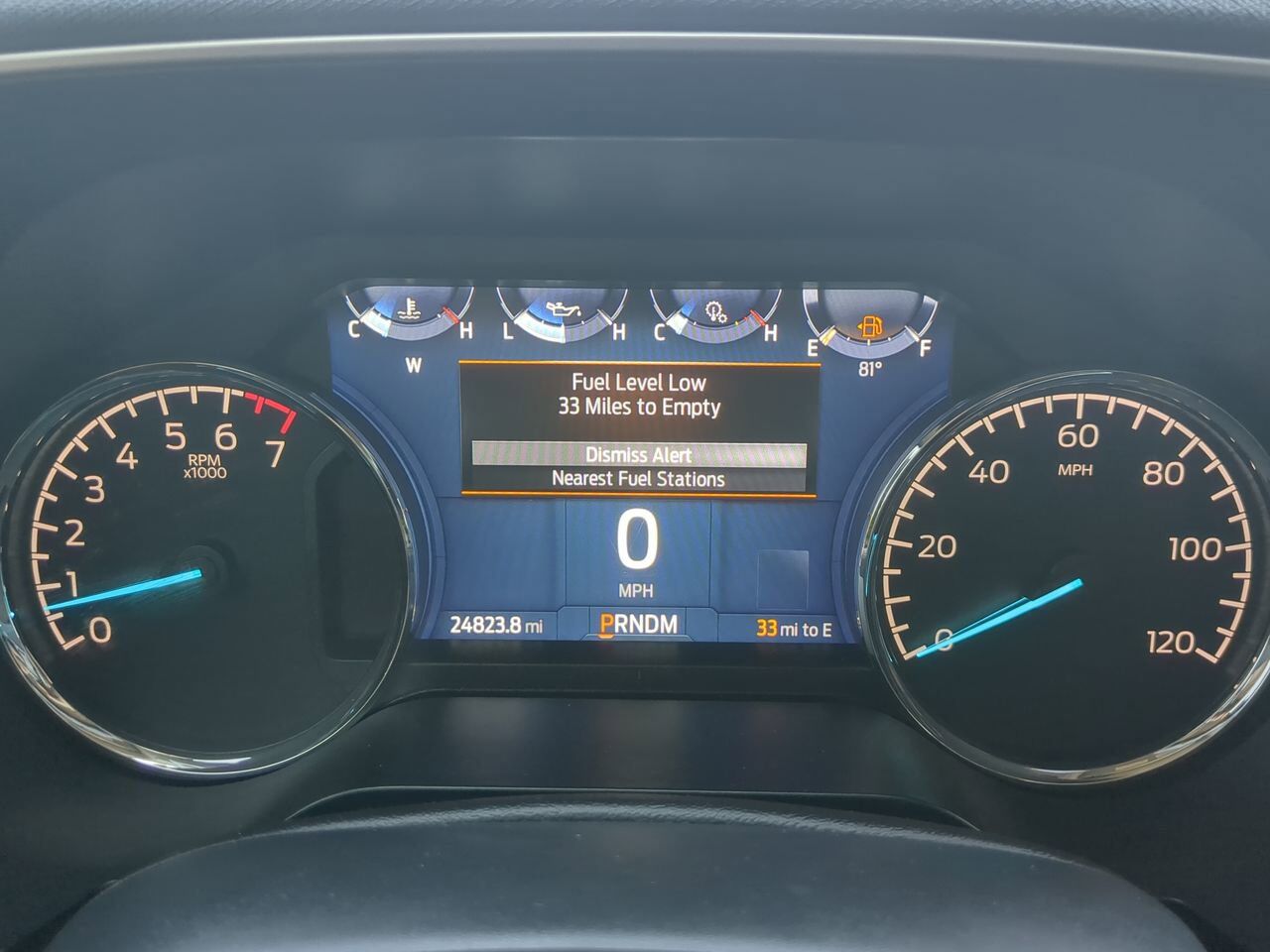 2022 Ford F-150 XLT Appleton WI