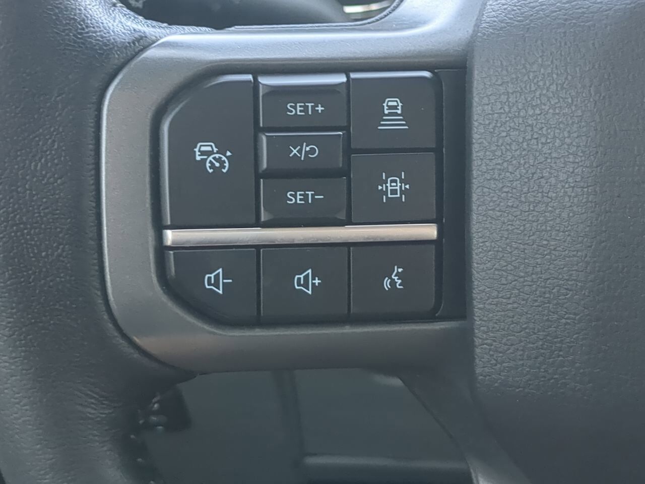 2022 Ford F-150 XLT Appleton WI