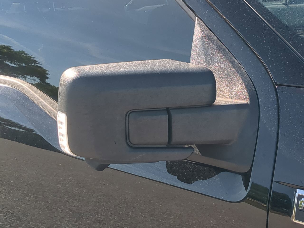 2022 Ford F-150 XLT Appleton WI