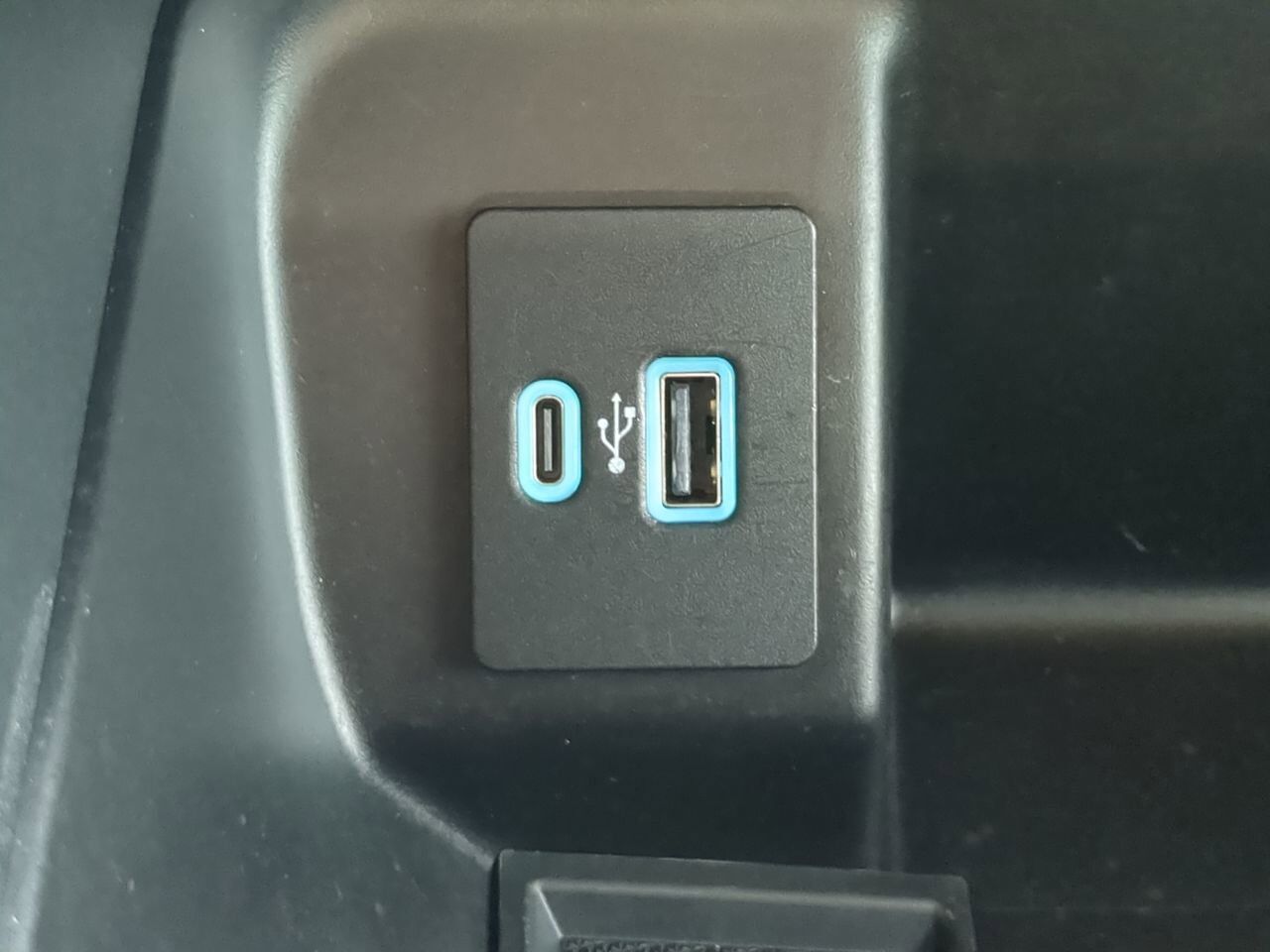 2022 Ford F-150 XLT Appleton WI