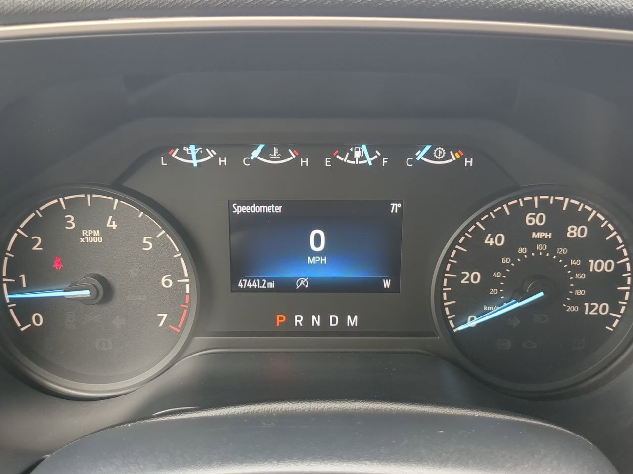 2022 Ford F-150 XLT Appleton WI