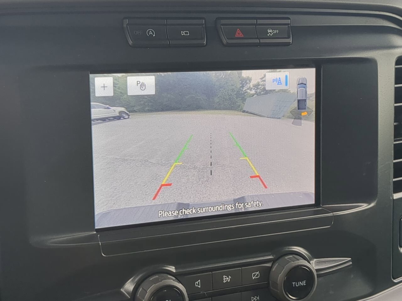 2022 Ford F-150 XLT Appleton WI