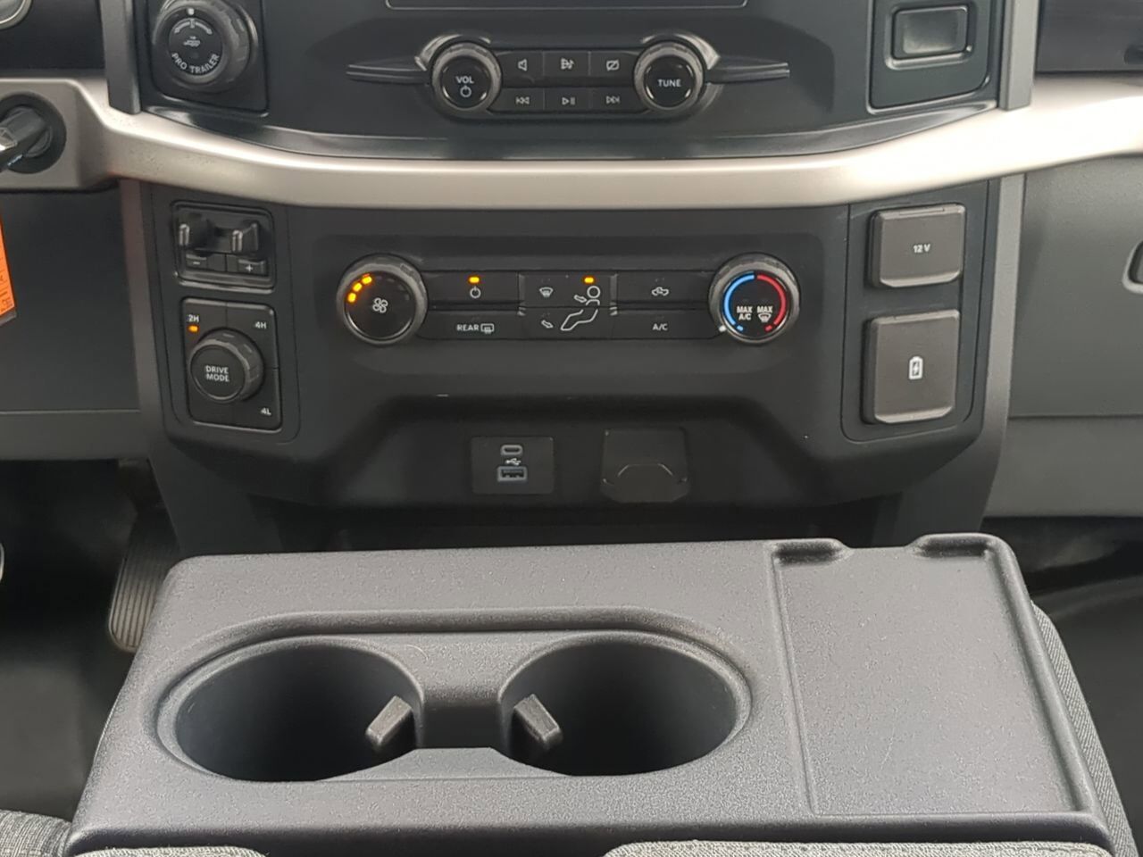 2022 Ford F-150 XLT Appleton WI