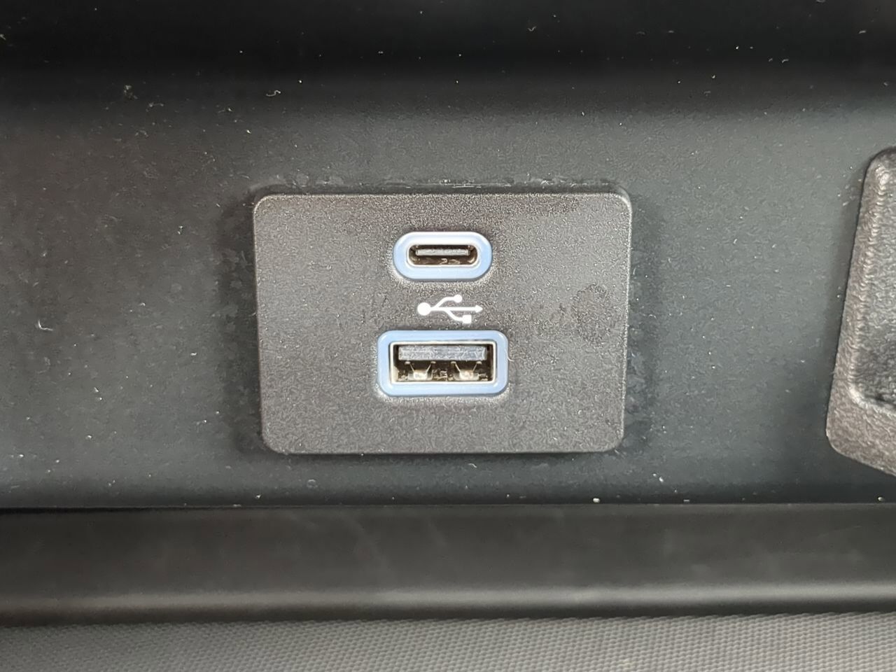 2022 Ford F-150 XLT Appleton WI