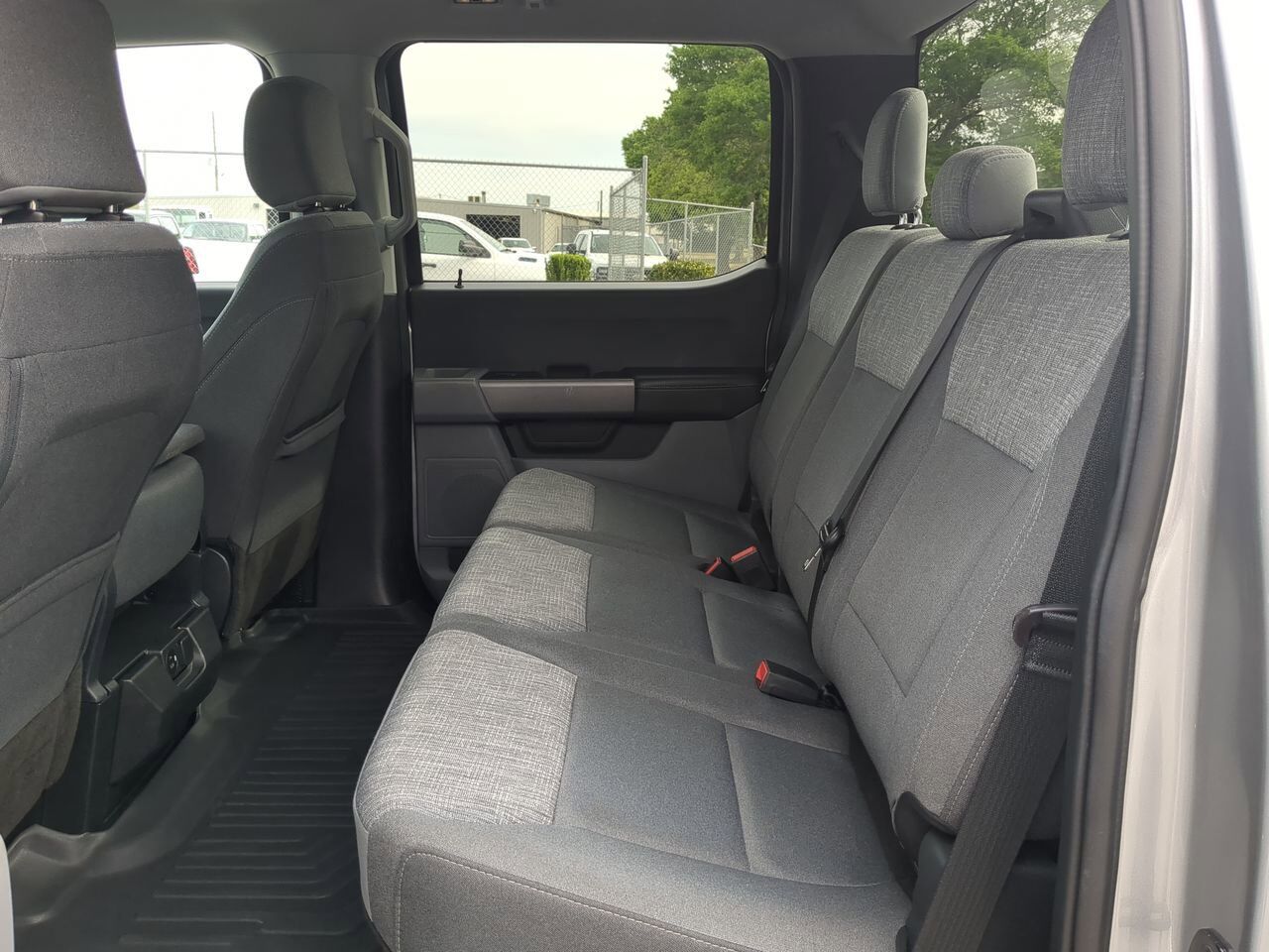 2022 Ford F-150 XLT Appleton WI