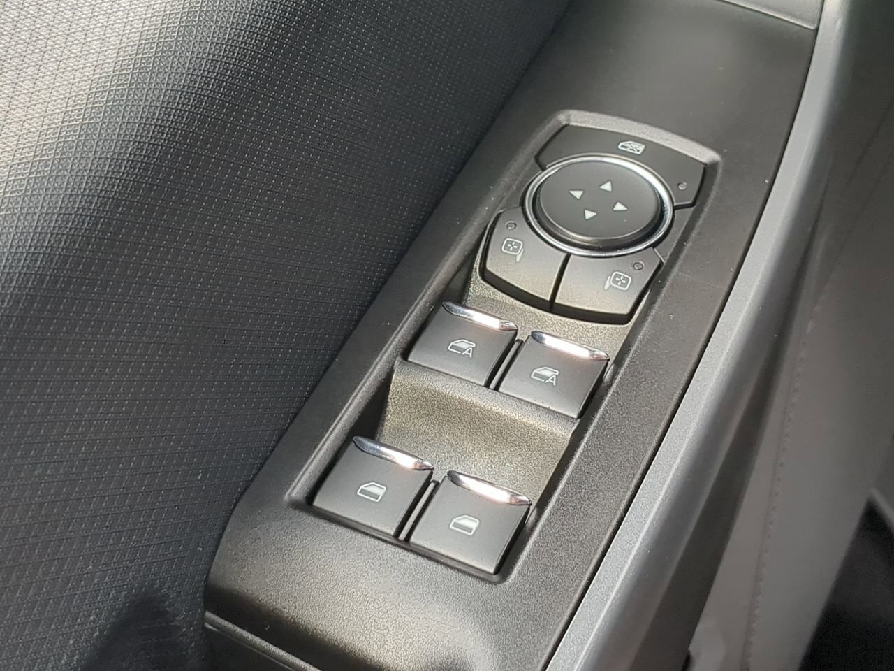 2022 Ford F-150 XLT Appleton WI