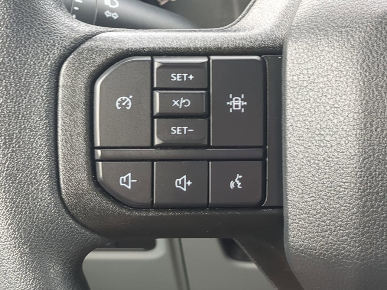 2022 Ford F-150 XLT Appleton WI