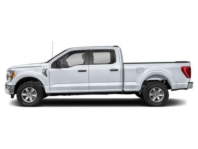 2022 Ford F-150 XLT Appleton WI