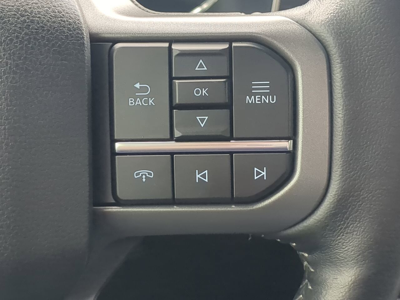 2022 Ford F-150 XLT Appleton WI