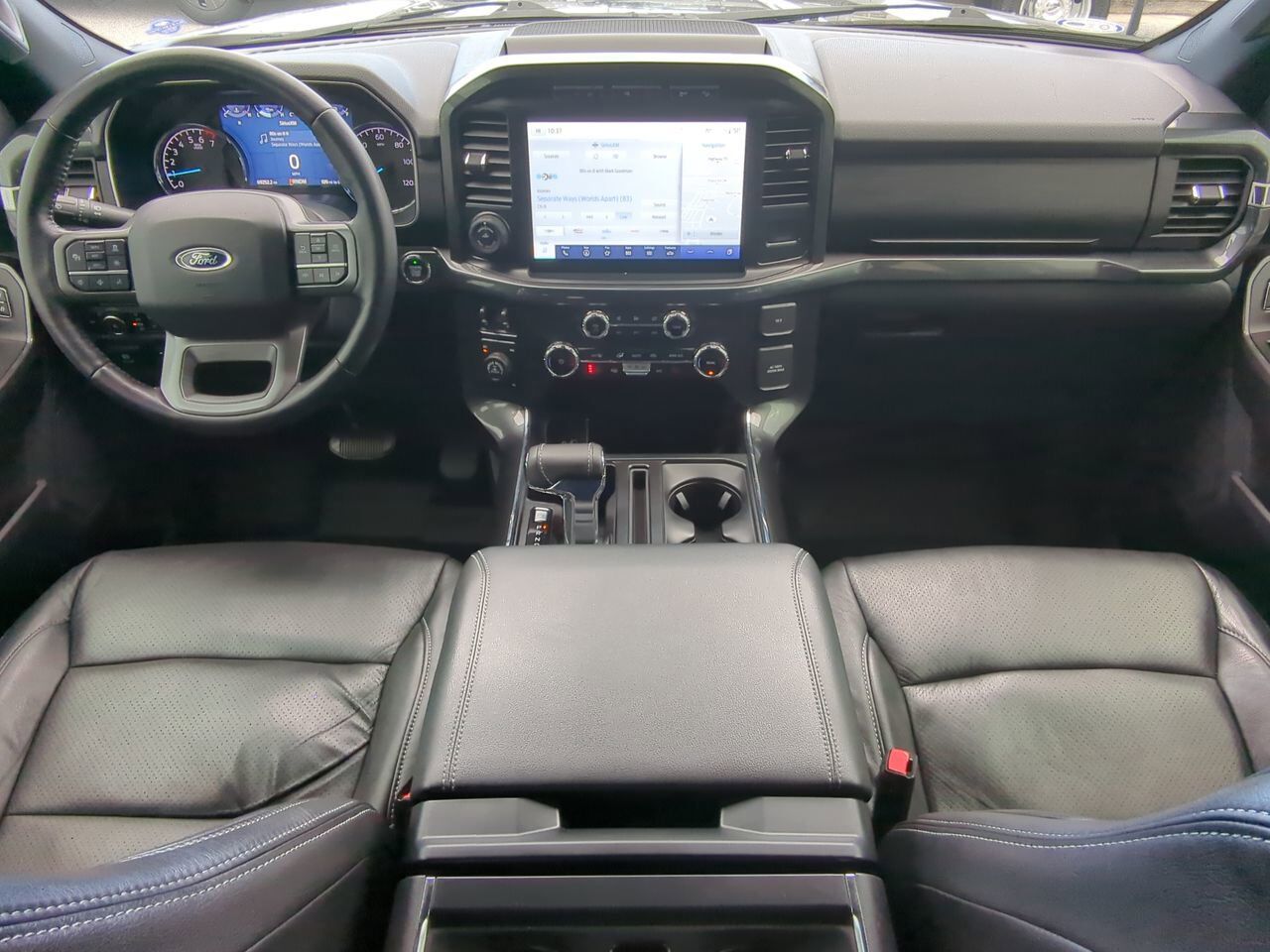 2022 Ford F-150 XLT Appleton WI