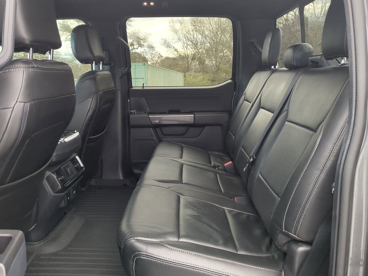 2022 Ford F-150 XLT Appleton WI