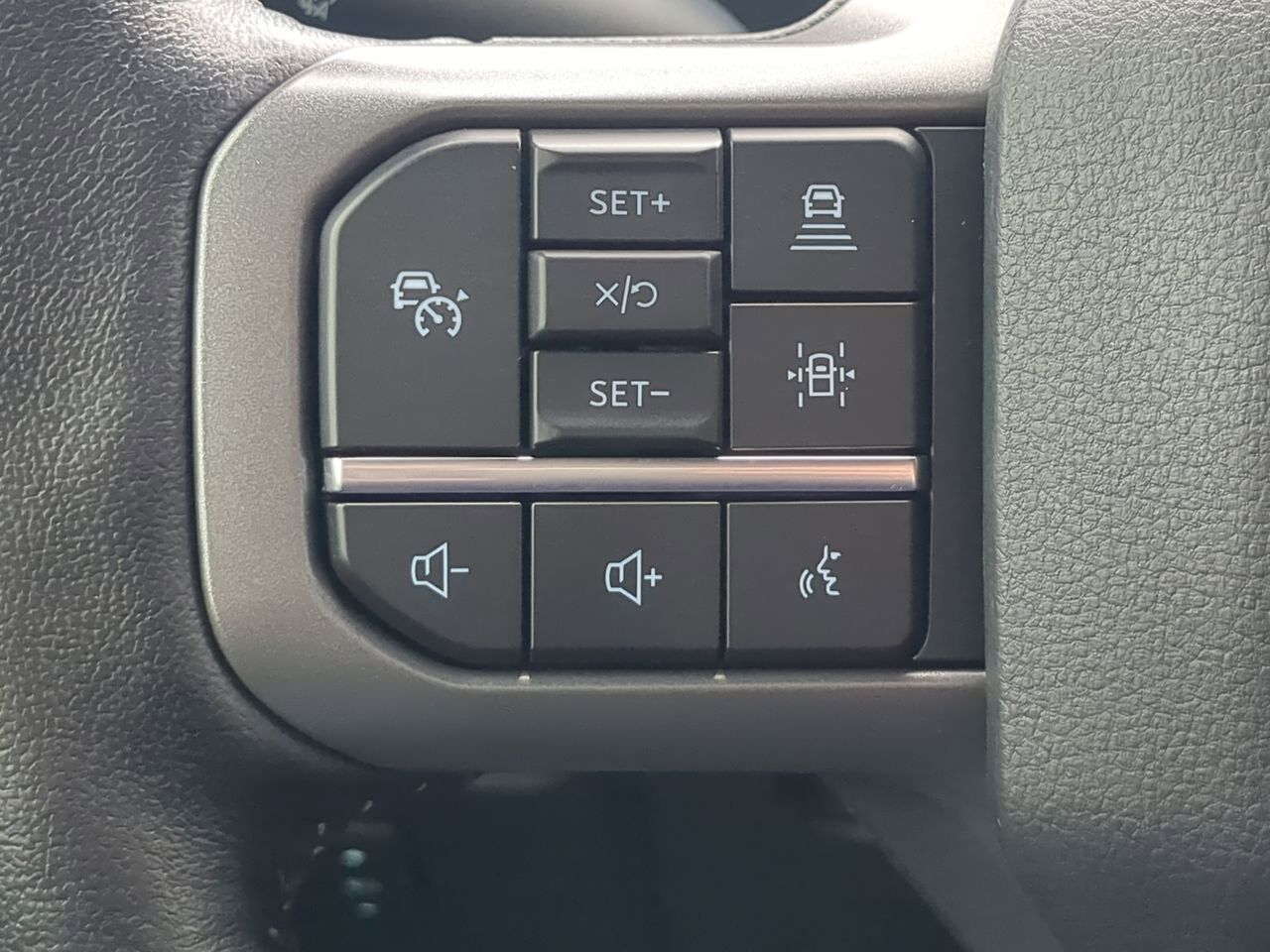 2022 Ford F-150 XLT Appleton WI