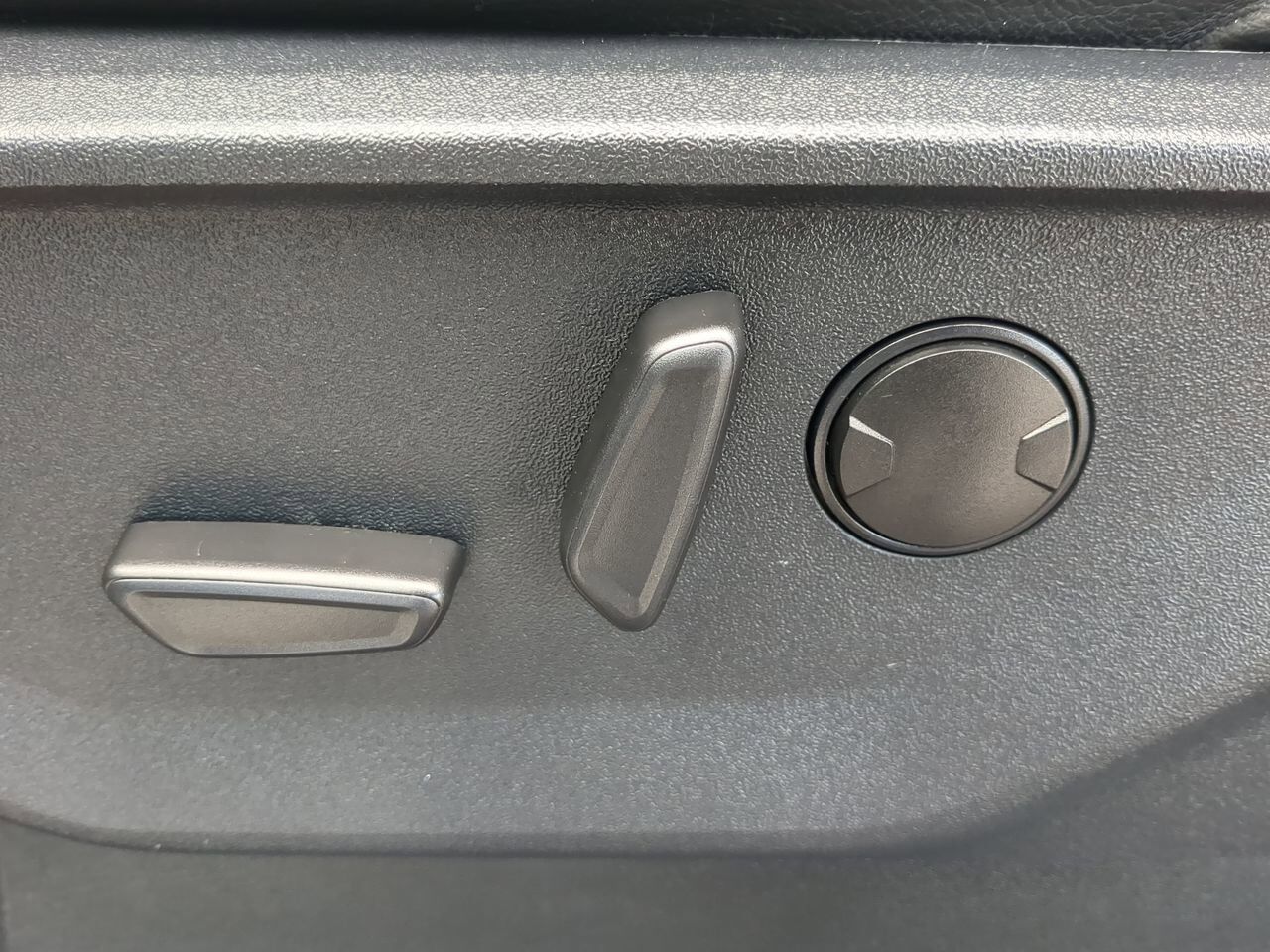 2022 Ford F-150 XLT Appleton WI