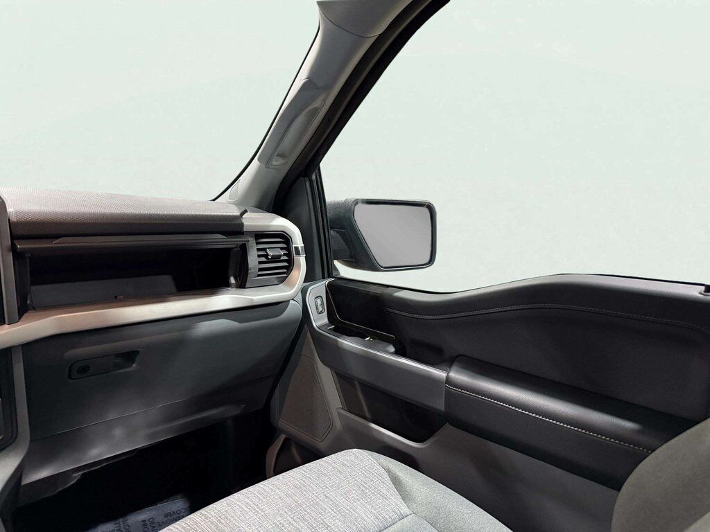 2022 Ford F-150 XLT San Clemente CA