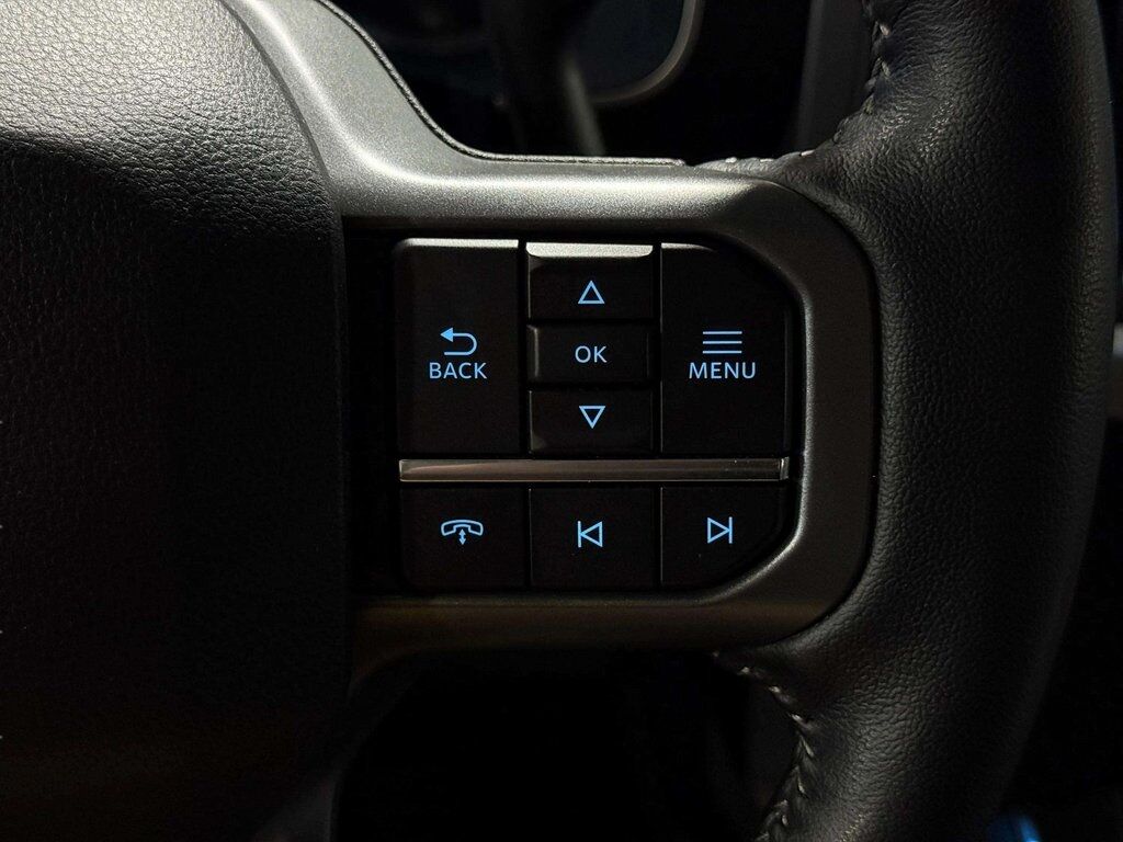 2022 Ford F-150 XLT San Clemente CA