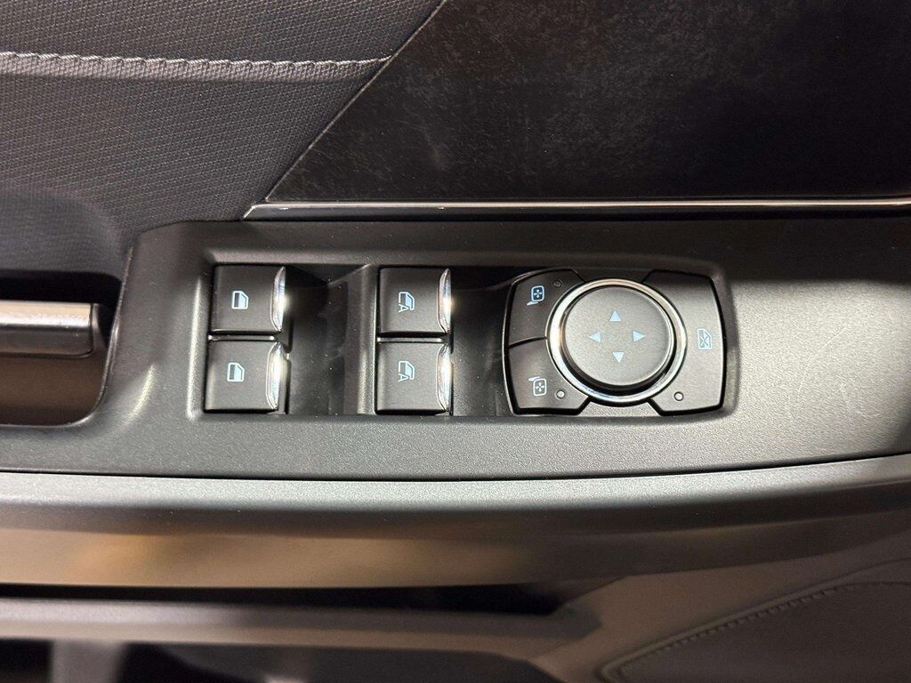 2022 Ford F-150 XLT San Clemente CA