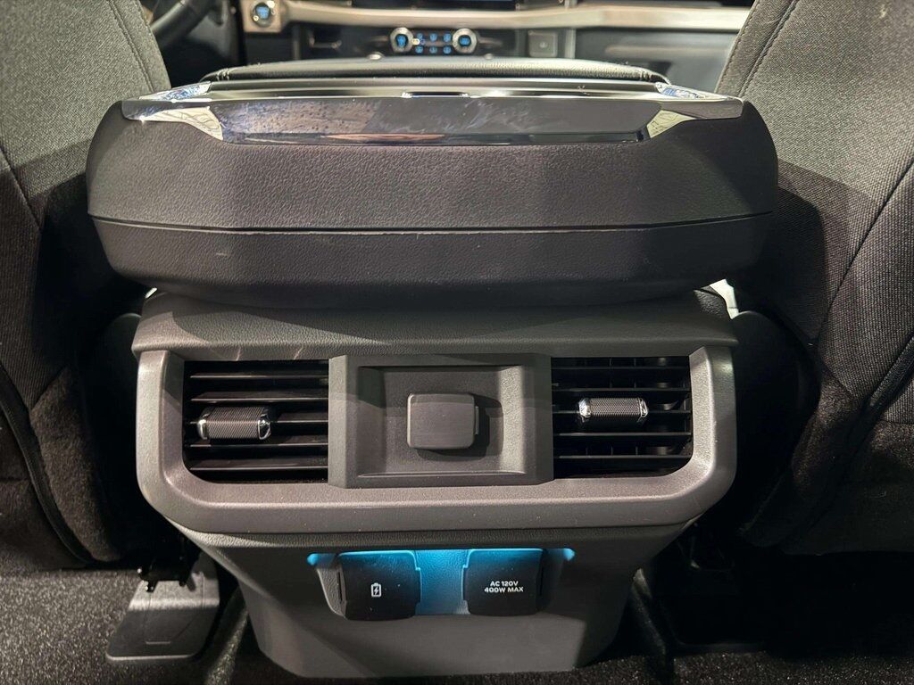 2022 Ford F-150 XLT San Clemente CA