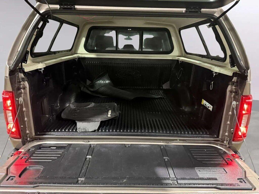 2022 Ford F-150 XLT San Clemente CA