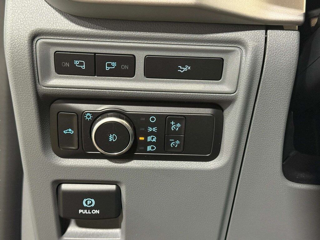 2022 Ford F-150 XLT San Clemente CA