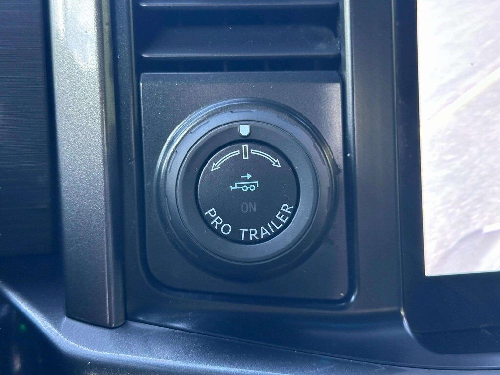 2022 Ford F-150 XLT San Clemente CA