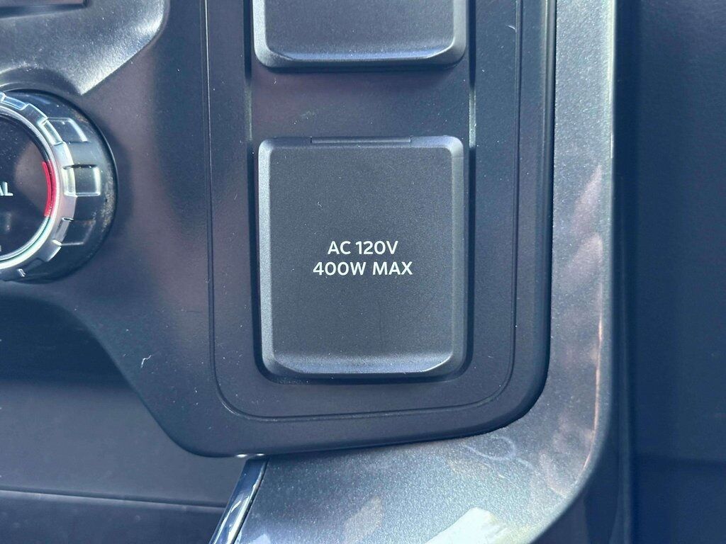 2022 Ford F-150 XLT San Clemente CA