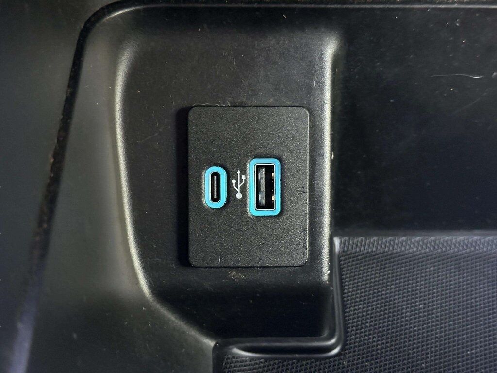 2022 Ford F-150 XLT San Clemente CA