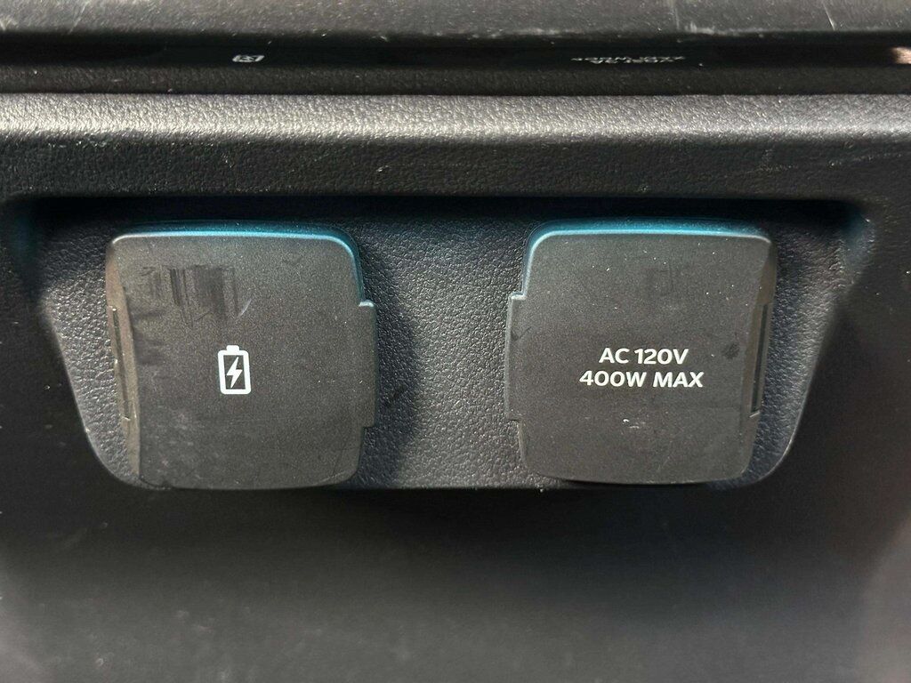 2022 Ford F-150 XLT San Clemente CA