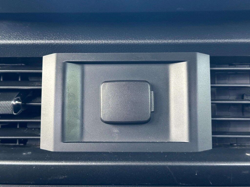 2022 Ford F-150 XLT San Clemente CA