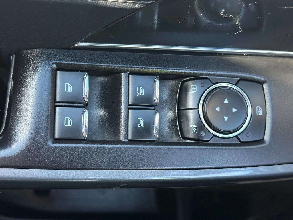 2022 Ford F-150 XLT San Clemente CA