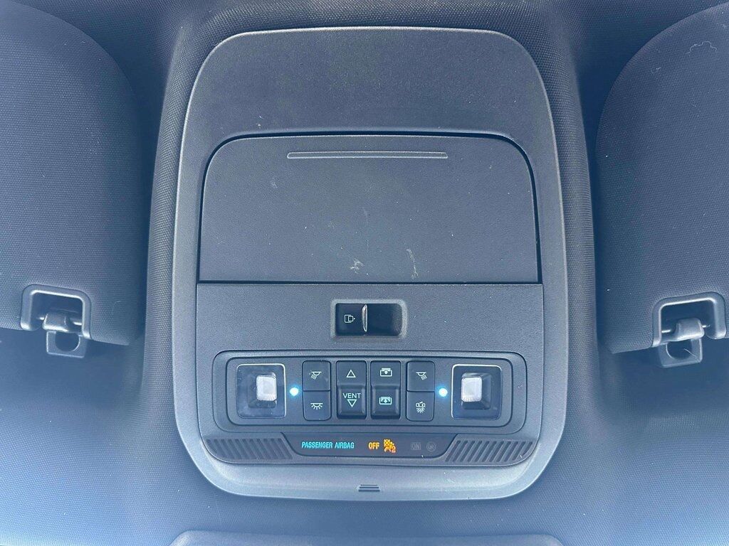 2022 Ford F-150 XLT San Clemente CA