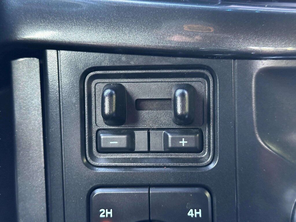 2022 Ford F-150 XLT San Clemente CA