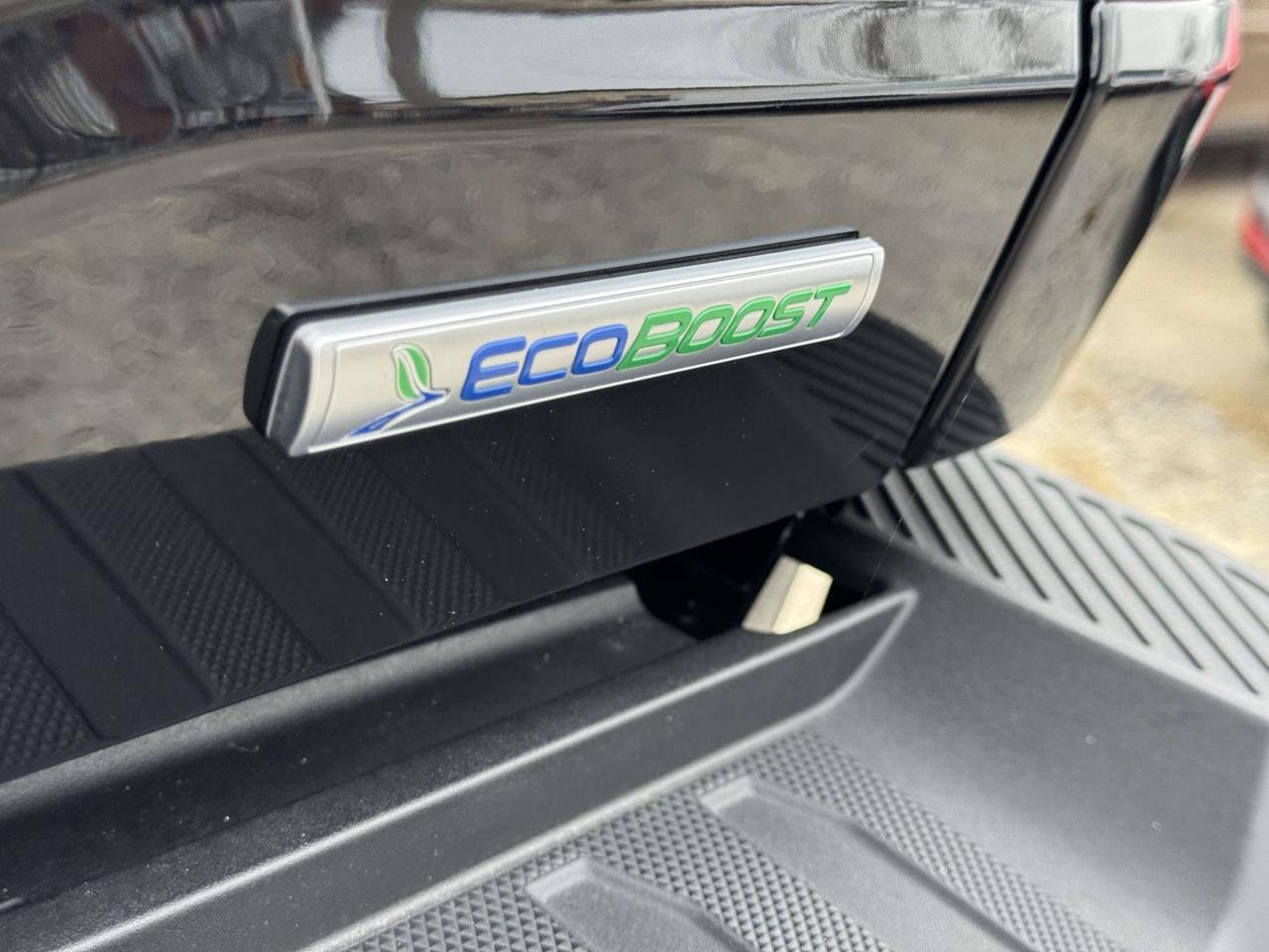 2022 Ford F-150 XLT San Clemente CA 2022 Ford F-150 XLT San Clemente CA