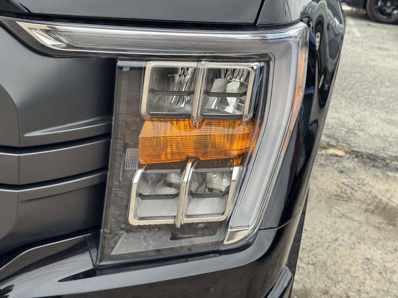 2022 Ford F-150 XLT San Clemente CA 2022 Ford F-150 XLT San Clemente CA