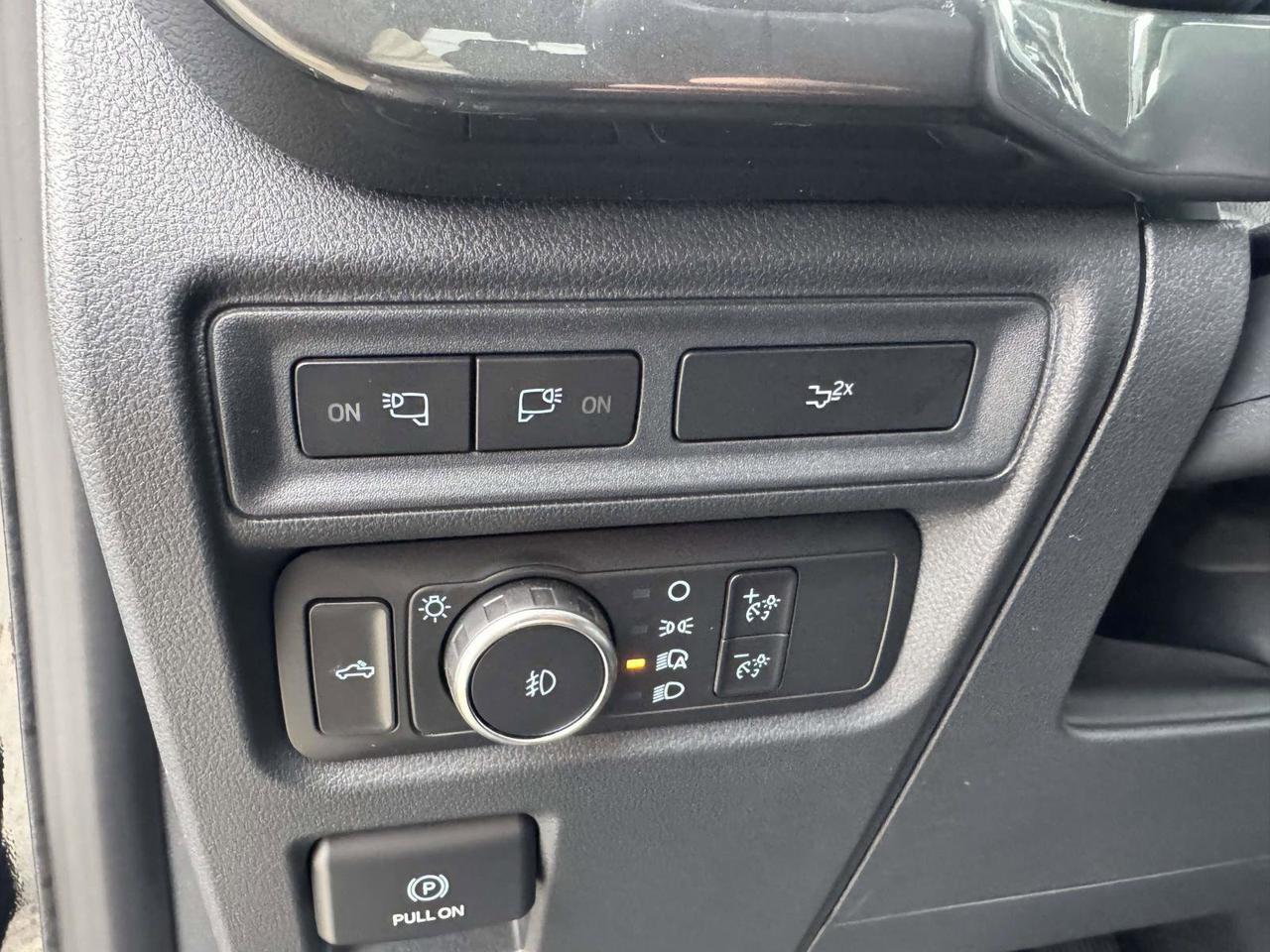 2022 Ford F-150 XLT San Clemente CA 2022 Ford F-150 XLT San Clemente CA