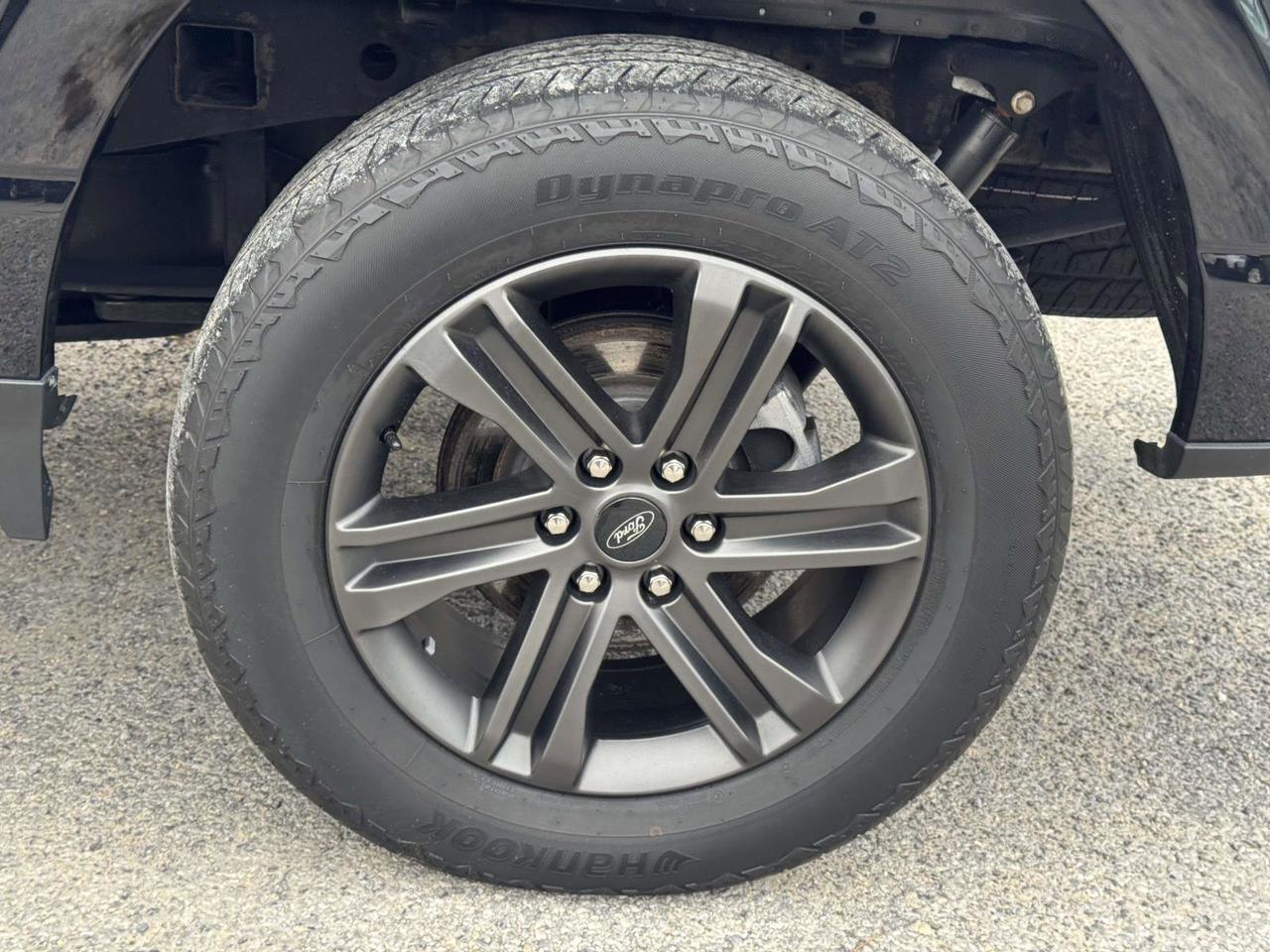 2022 Ford F-150 XLT San Clemente CA 2022 Ford F-150 XLT San Clemente CA