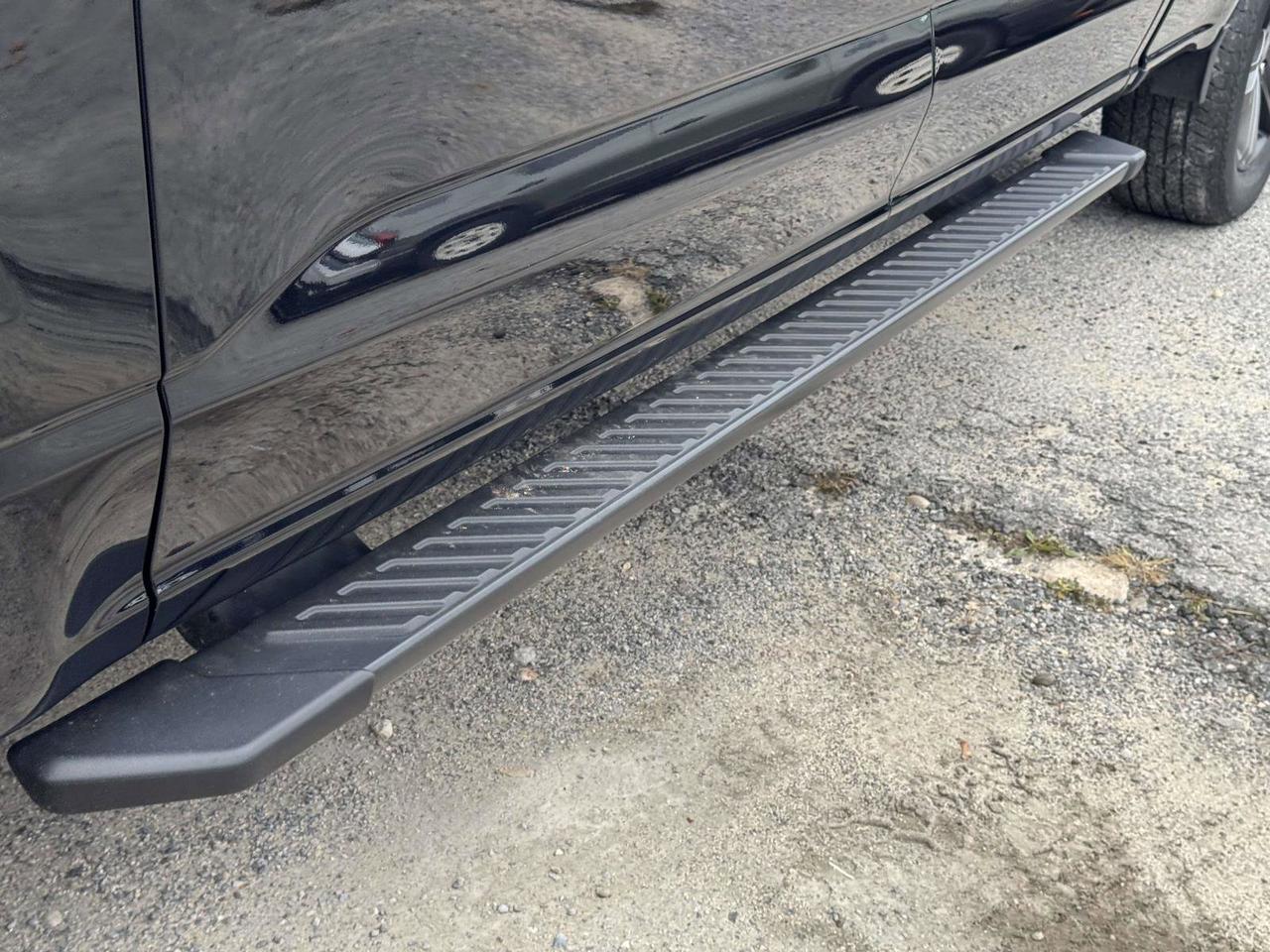 2022 Ford F-150 XLT San Clemente CA 2022 Ford F-150 XLT San Clemente CA