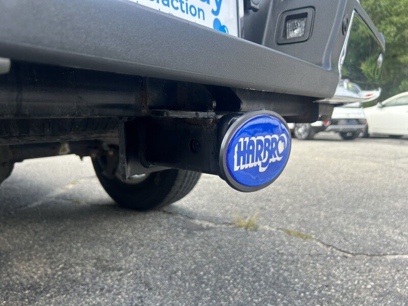 2022 Ford F-150 XLT Webster MA 2022 Ford F-150 XLT Webster MA