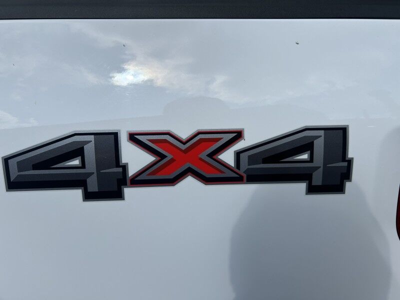 2022 Ford F-150 XLT Webster MA 2022 Ford F-150 XLT Webster MA